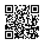 901-9531-1SF QRCode