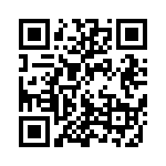 901-9602-3SF QRCode