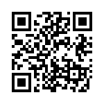 901-9863 QRCode