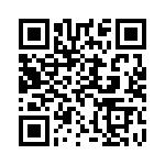 901-9881-RFX QRCode