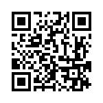 901-9891-RFX QRCode