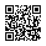 901-9895-RFX QRCode