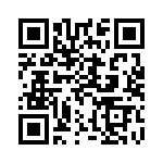 901-9985-RFX QRCode