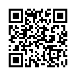 9011-12-11 QRCode