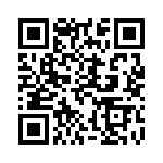 90120-0160 QRCode