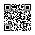 90121-0765 QRCode