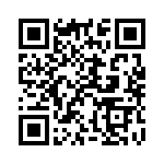 90123-AS QRCode
