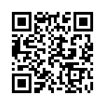 90130-3134 QRCode