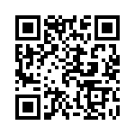 90136-1212 QRCode