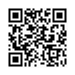 902-5020-2 QRCode