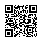 902-5039 QRCode