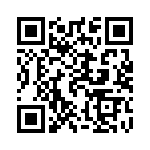 90234-120HLF QRCode