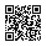 90234-140HLF QRCode