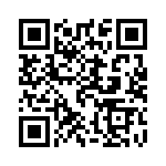 90234-150HLF QRCode