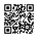 90234-154HLF QRCode