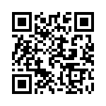 90234-170HLF QRCode