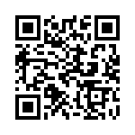 90234-402HLF QRCode