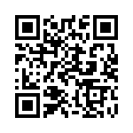 90234-458HLF QRCode