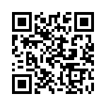 90234-464HLF QRCode