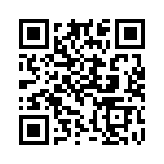 903-152P-71S QRCode