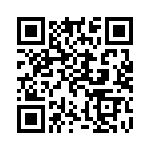 903-291P-51A QRCode