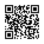 903-369P-51A2 QRCode