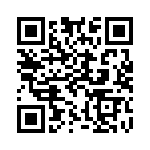 903-375J-53P QRCode