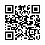 903-402J-51R QRCode