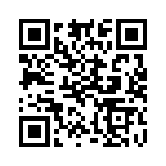 903-406J-51R QRCode