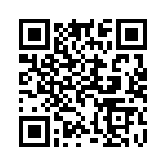 903-429P-51A QRCode