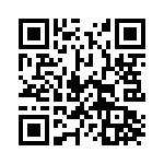 903-516P-71S QRCode