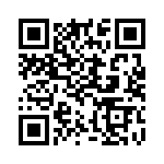 903-517P-71A QRCode