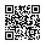 903-518J-51P QRCode