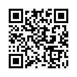 903-578P-51S QRCode