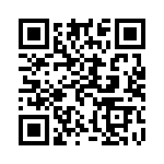 903-581J-71P QRCode