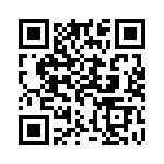 903-599P-71A QRCode