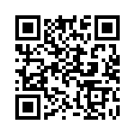 903-753P-51A QRCode