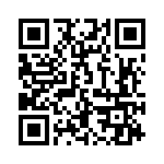 903-BOX QRCode