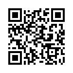 903-NM285P-51S QRCode