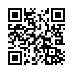 90309-124LF QRCode