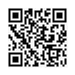 90309-128LF QRCode