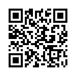 90309-712LF QRCode