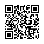 90310-012LF QRCode