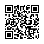 90310-104LF QRCode