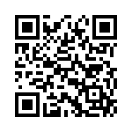 90310-108 QRCode