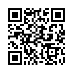 90325-7004 QRCode