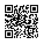 905-016 QRCode