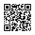 90500-4015 QRCode