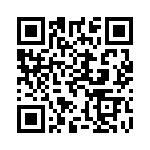 90511-001LF QRCode