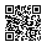 90519-002LF QRCode